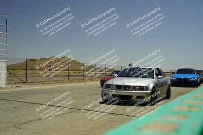 media/May-24-2025-Extreme Speed (Sat) [[067a6f0386]]/Around the Pits/